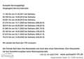 Daihatsu Terios Basis 2WD*2Vorb.Rentner*Daihat.Servicege.*Bluetoot Schwarz - thumbnail 10