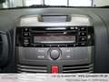 Daihatsu Terios Basis 2WD*2Vorb.Rentner*Daihat.Servicege.*Bluetoot Schwarz - thumbnail 20