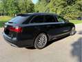 Audi A6 Avant 2.0 TDI quattro S tronic Schwarz - thumbnail 6