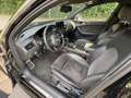 Audi A6 Avant 2.0 TDI quattro S tronic Schwarz - thumbnail 10