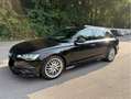 Audi A6 Avant 2.0 TDI quattro S tronic Schwarz - thumbnail 5