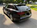 Audi A6 Avant 2.0 TDI quattro S tronic Schwarz - thumbnail 4