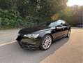 Audi A6 Avant 2.0 TDI quattro S tronic Schwarz - thumbnail 1
