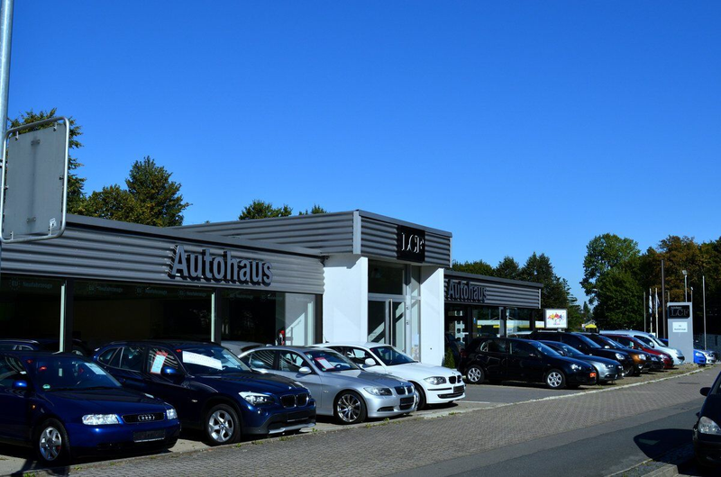 Photo du véhicule