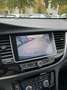 Opel Mokka X 2-HAND*100.000*TKM*RFK*TEMPOMAT*KLIMAAUTOMATIK*AHK Grau - thumbnail 16