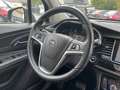 Opel Mokka X 2-HAND*100.000*TKM*RFK*TEMPOMAT*KLIMAAUTOMATIK*AHK Grau - thumbnail 17