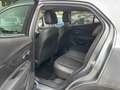 Opel Mokka X 2-HAND*100.000*TKM*RFK*TEMPOMAT*KLIMAAUTOMATIK*AHK Grau - thumbnail 10