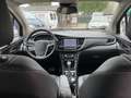 Opel Mokka X 2-HAND*100.000*TKM*RFK*TEMPOMAT*KLIMAAUTOMATIK*AHK Grau - thumbnail 19