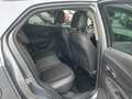 Opel Mokka X 2-HAND*100.000*TKM*RFK*TEMPOMAT*KLIMAAUTOMATIK*AHK Grau - thumbnail 12
