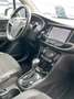 Opel Mokka X 2-HAND*100.000*TKM*RFK*TEMPOMAT*KLIMAAUTOMATIK*AHK Grau - thumbnail 18