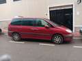 Peugeot 807 807 2.2 16v ST Rojo - thumbnail 2