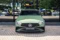 Mercedes-Benz CLS 53 AMG NIGHT 4MATIC+ Premium Plus | Carbon Interieur + Ex Green - thumbnail 6