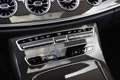 Mercedes-Benz CLS 53 AMG NIGHT 4MATIC+ Premium Plus | Carbon Interieur + Ex Groen - thumbnail 30