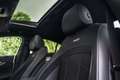 Mercedes-Benz CLS 53 AMG NIGHT 4MATIC+ Premium Plus | Carbon Interieur + Ex Zelená - thumbnail 7