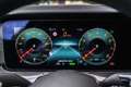 Mercedes-Benz CLS 53 AMG NIGHT 4MATIC+ Premium Plus | Carbon Interieur + Ex Groen - thumbnail 21
