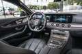 Mercedes-Benz CLS 53 AMG NIGHT 4MATIC+ Premium Plus | Carbon Interieur + Ex Groen - thumbnail 19