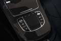 Mercedes-Benz CLS 53 AMG NIGHT 4MATIC+ Premium Plus | Carbon Interieur + Ex Groen - thumbnail 29