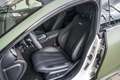 Mercedes-Benz CLS 53 AMG NIGHT 4MATIC+ Premium Plus | Carbon Interieur + Ex Zelená - thumbnail 4