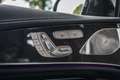 Mercedes-Benz CLS 53 AMG NIGHT 4MATIC+ Premium Plus | Carbon Interieur + Ex Groen - thumbnail 31
