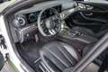 Mercedes-Benz CLS 53 AMG NIGHT 4MATIC+ Premium Plus | Carbon Interieur + Ex Groen - thumbnail 17