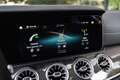 Mercedes-Benz CLS 53 AMG NIGHT 4MATIC+ Premium Plus | Carbon Interieur + Ex Groen - thumbnail 22