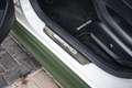 Mercedes-Benz CLS 53 AMG NIGHT 4MATIC+ Premium Plus | Carbon Interieur + Ex Groen - thumbnail 16