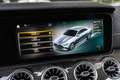 Mercedes-Benz CLS 53 AMG NIGHT 4MATIC+ Premium Plus | Carbon Interieur + Ex Verde - thumbnail 28