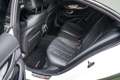 Mercedes-Benz CLS 53 AMG NIGHT 4MATIC+ Premium Plus | Carbon Interieur + Ex Zielony - thumbnail 5