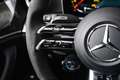 Mercedes-Benz CLS 53 AMG NIGHT 4MATIC+ Premium Plus | Carbon Interieur + Ex Zelená - thumbnail 11
