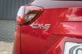 Mazda CX-5 2.0 SkyActiv-G 165 TS+ 2WD | Navigatie | PDC V + A Rojo - thumbnail 47