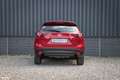 Mazda CX-5 2.0 SkyActiv-G 165 TS+ 2WD | Navigatie | PDC V + A Rojo - thumbnail 40