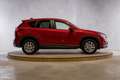 Mazda CX-5 2.0 SkyActiv-G 165 TS+ 2WD | Navigatie | PDC V + A Rojo - thumbnail 6