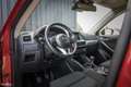 Mazda CX-5 2.0 SkyActiv-G 165 TS+ 2WD | Navigatie | PDC V + A Rood - thumbnail 18