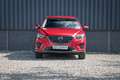 Mazda CX-5 2.0 SkyActiv-G 165 TS+ 2WD | Navigatie | PDC V + A Rood - thumbnail 39