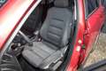 Mazda CX-5 2.0 SkyActiv-G 165 TS+ 2WD | Navigatie | PDC V + A Rood - thumbnail 14