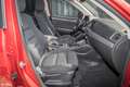 Mazda CX-5 2.0 SkyActiv-G 165 TS+ 2WD | Navigatie | PDC V + A Rood - thumbnail 11