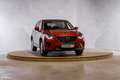 Mazda CX-5 2.0 SkyActiv-G 165 TS+ 2WD | Navigatie | PDC V + A Rojo - thumbnail 7