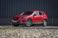 Mazda CX-5 2.0 SkyActiv-G 165 TS+ 2WD | Navigatie | PDC V + A Rood - thumbnail 49