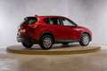 Mazda CX-5 2.0 SkyActiv-G 165 TS+ 2WD | Navigatie | PDC V + A Rood - thumbnail 5