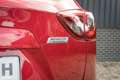 Mazda CX-5 2.0 SkyActiv-G 165 TS+ 2WD | Navigatie | PDC V + A Rood - thumbnail 46