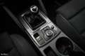 Mazda CX-5 2.0 SkyActiv-G 165 TS+ 2WD | Navigatie | PDC V + A Rojo - thumbnail 29