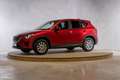 Mazda CX-5 2.0 SkyActiv-G 165 TS+ 2WD | Navigatie | PDC V + A Rood - thumbnail 2