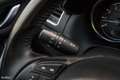 Mazda CX-5 2.0 SkyActiv-G 165 TS+ 2WD | Navigatie | PDC V + A Rood - thumbnail 24