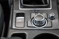Mazda CX-5 2.0 SkyActiv-G 165 TS+ 2WD | Navigatie | PDC V + A Rojo - thumbnail 34