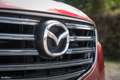 Mazda CX-5 2.0 SkyActiv-G 165 TS+ 2WD | Navigatie | PDC V + A Rojo - thumbnail 48