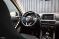 Mazda CX-5 2.0 SkyActiv-G 165 TS+ 2WD | Navigatie | PDC V + A Rood - thumbnail 20