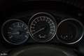 Mazda CX-5 2.0 SkyActiv-G 165 TS+ 2WD | Navigatie | PDC V + A Rojo - thumbnail 23