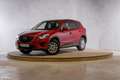 Mazda CX-5 2.0 SkyActiv-G 165 TS+ 2WD | Navigatie | PDC V + A Rojo - thumbnail 1