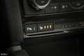 Mazda CX-5 2.0 SkyActiv-G 165 TS+ 2WD | Navigatie | PDC V + A Rood - thumbnail 33