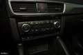 Mazda CX-5 2.0 SkyActiv-G 165 TS+ 2WD | Navigatie | PDC V + A Rojo - thumbnail 30